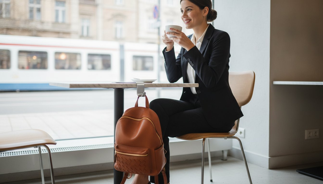 Geschenk für die Freundin gesucht? Warum praktisch das neue Romantisch ist
