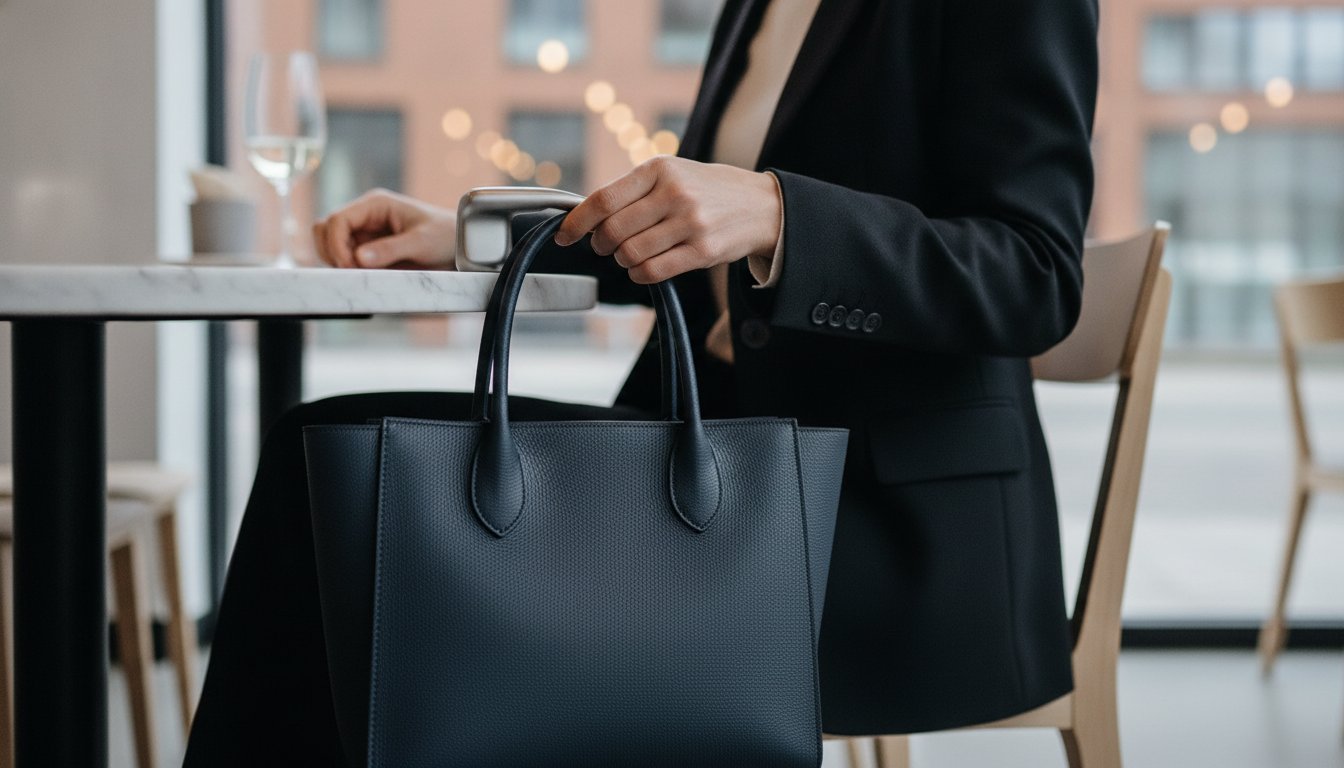 Handtaschen Gadget Guide 2026: Die besten Helfer für Stil und Ordnung